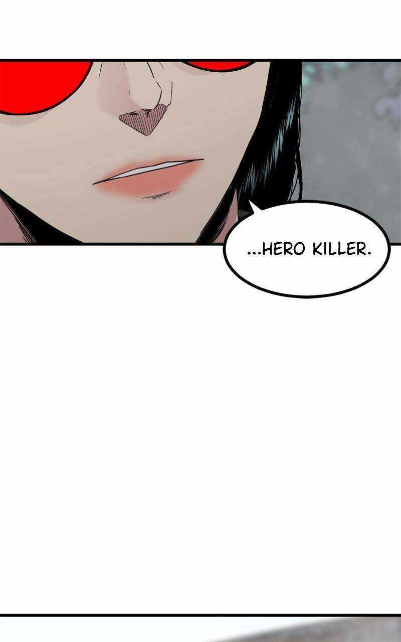 Hero Killer Chapter 147 130